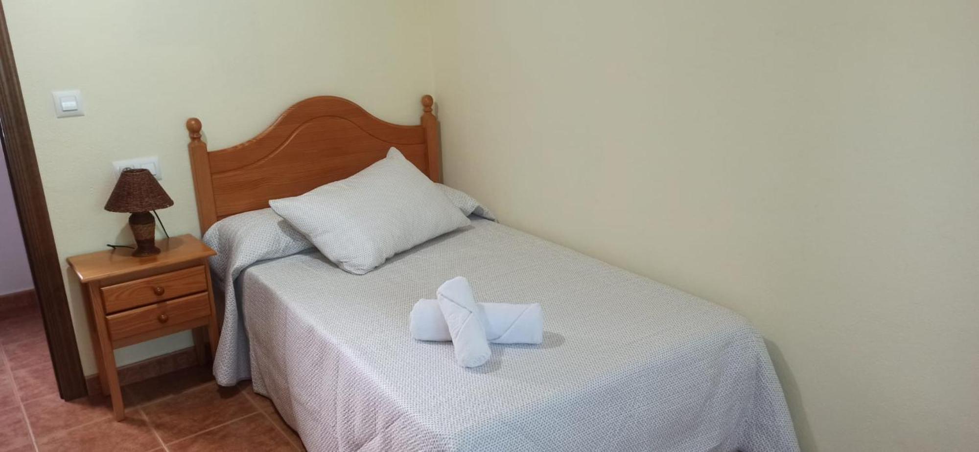 فيلا Casa Corredera Cumbres Mayores المظهر الخارجي الصورة