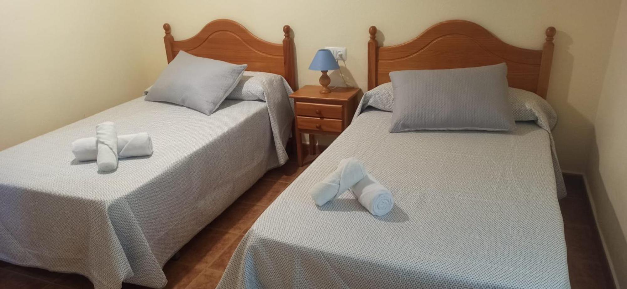 فيلا Casa Corredera Cumbres Mayores المظهر الخارجي الصورة